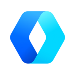 O+互联APP