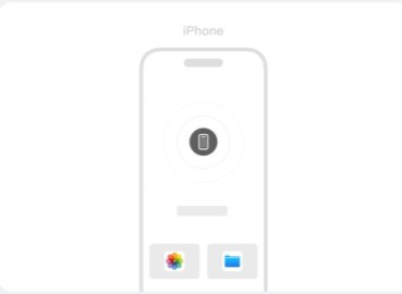 OPPO互传O+互联app最新版