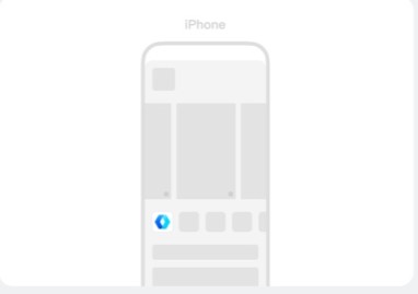OPPO互传O+互联app最新版