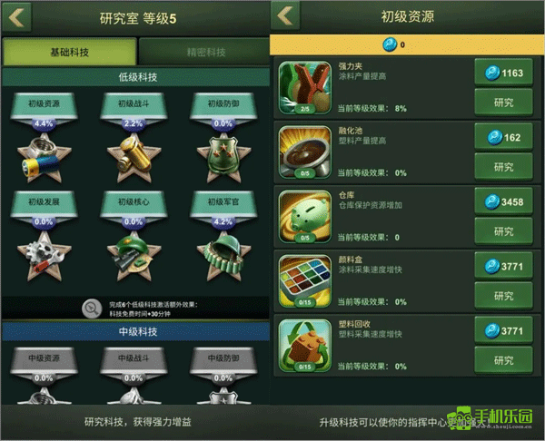 兵人大战国际服