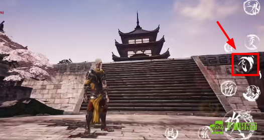 黑神话悟空抢先版完结版