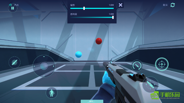 aimlab