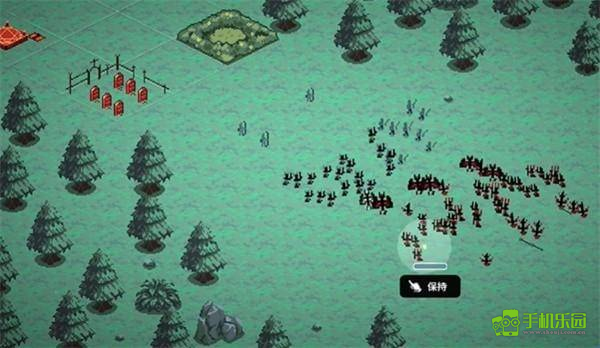 九个国王中文版官方版