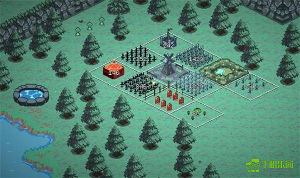 九个国王中文版官方版