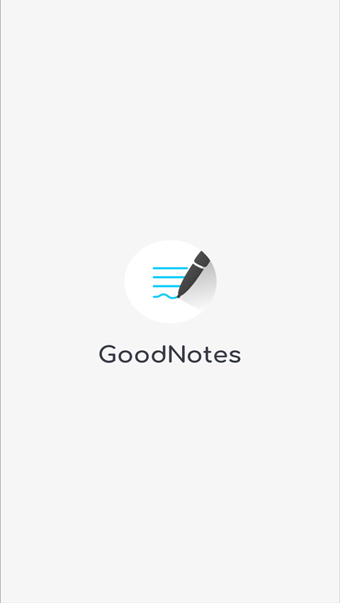 Goodnnotes goodnotes app安卓版下载-goodnotes app下载安装v100161693官方版 - 手机乐园