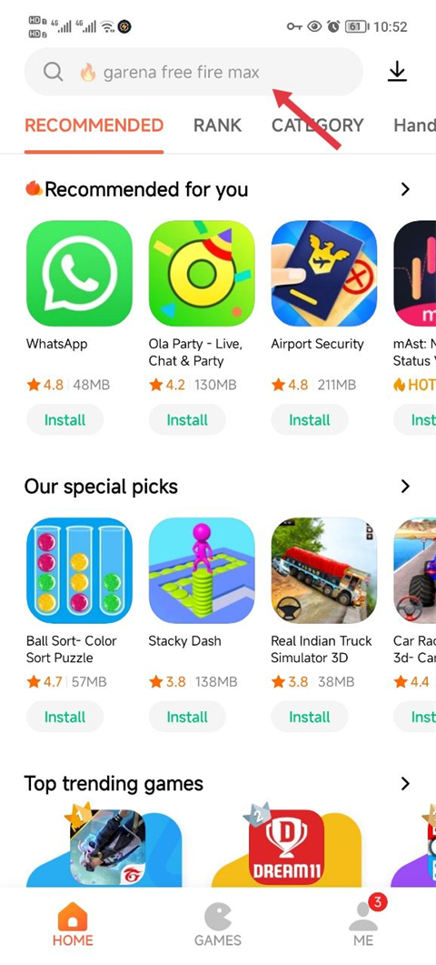 小米应用商店国际版下载