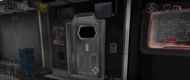 死亡公园2可怕的小丑