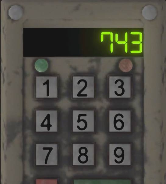 死亡公园2可怕的小丑