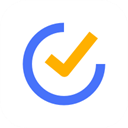 TickTick App TickTick App v7 5 3 1 ticktick-app-ticktick-app-v7-5-3-1
