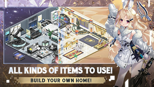 绯红的神约截图1