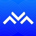 雷鸟XR眼镜 v1.9.1