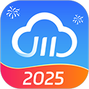 川川云手机安卓版