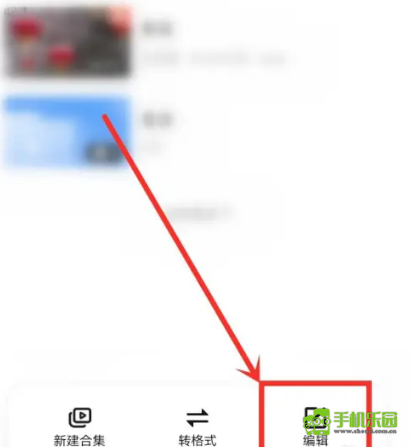 vivo浏览器新版本
