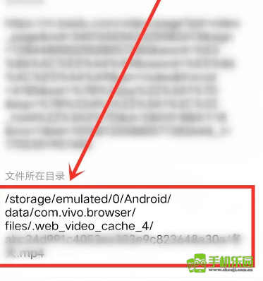 vivo浏览器新版本