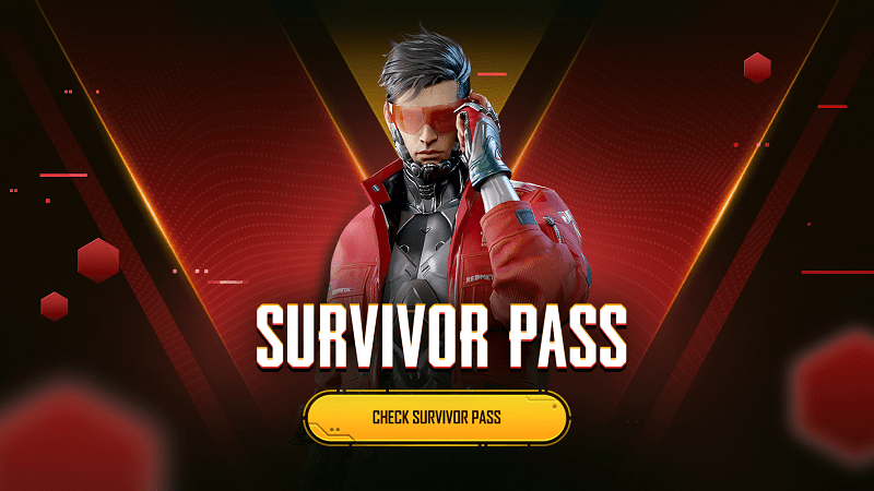 new state mobile最新内容 new state mobile更新内容