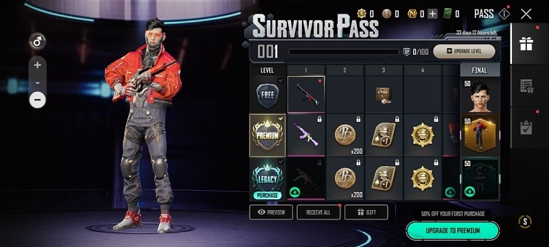 new state mobile最新内容 new state mobile更新内容