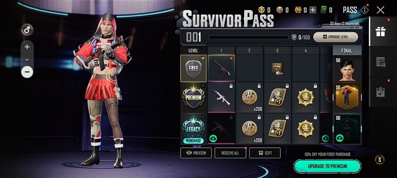 new state mobile最新内容 new state mobile更新内容