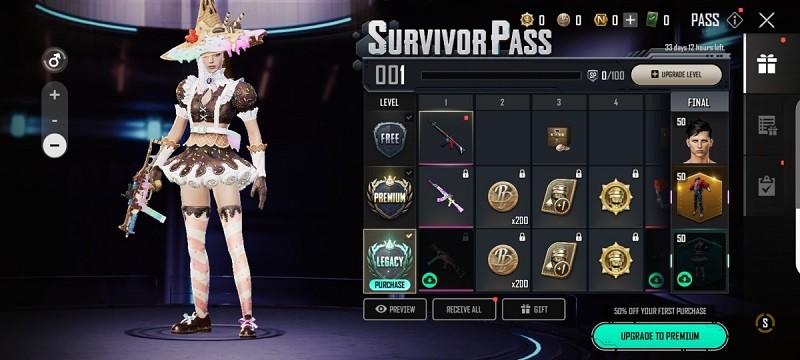 new state mobile最新内容 new state mobile更新内容