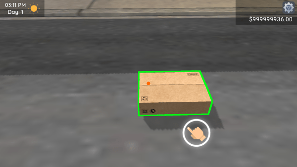 玩具商店模拟器下载手机版