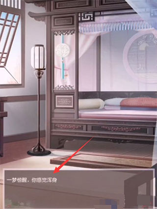 盛世芳华官方版