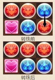 智龙迷城官方版新手攻略1