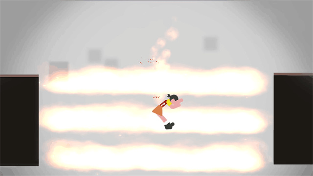 弄死火柴人截图2