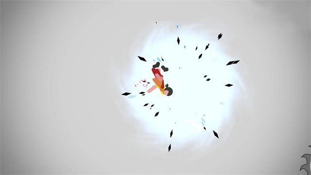 弄死火柴人截图3