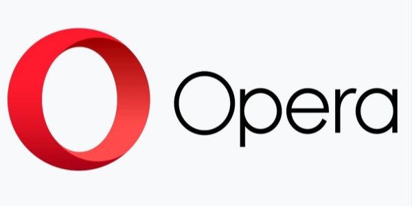 opera浏览器