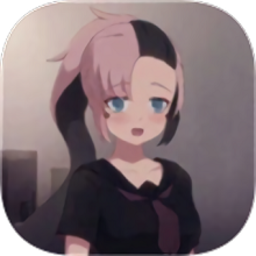 死神才没这么萌汉化版