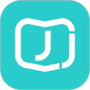 简知app官方正版下载-简知app官方下载最新版本v3.47.0 - 手机乐园