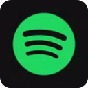 spotify电视版