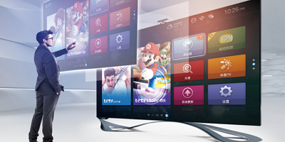 新月光宝盒截图1