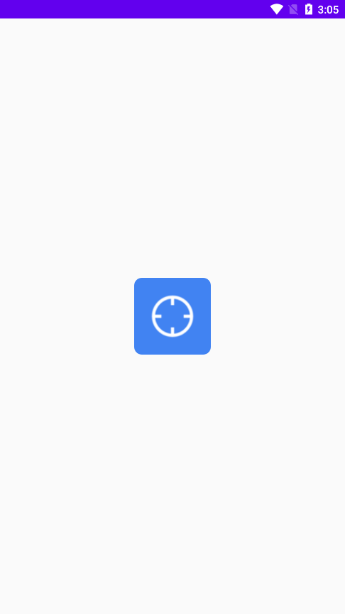 蓝龙v6.0美化包截图1