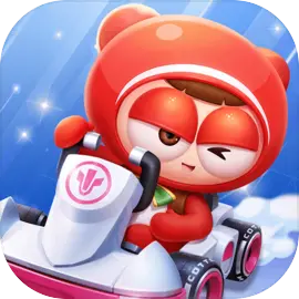 跑跑卡丁车单机版