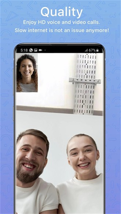 zangi中文版截图1