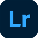 adobe lightroom