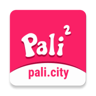 palipali轻量版永久版版本