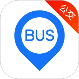 车来了2025最新版