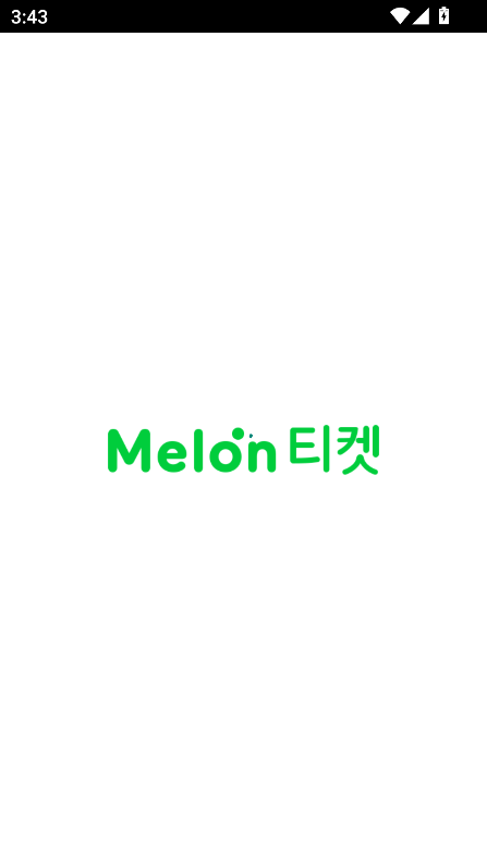 melonticket国际版截图1