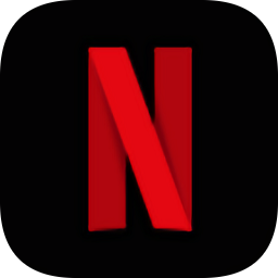 netflix app安卓版