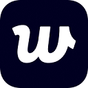 wvs黑色正版