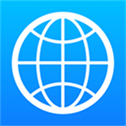 Itranslate app itranslate v7 1 0 itranslate-app-itranslate-v7-1-0