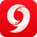 9apps安卓版下载-9apps2025最新版本下载v4.1.8.0 - 手机乐园