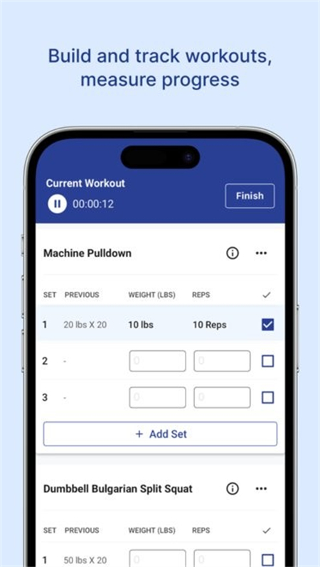 MuscleWiki app下载安装-MuscleWiki app手机版下载v2.6.5 - 手机乐园