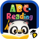 ABC Reading