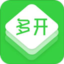多开助手