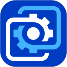 wallpaper engine壁纸引擎手机版