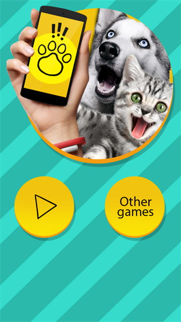 PetTranslator动物翻译截图4