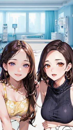 我的快递人生截图3