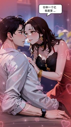 我的快递人生截图2